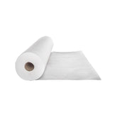 Prosop rolă cearceaf 2 straturi